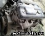 Mazda () TF:  2