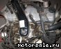 Mazda () UC:  2