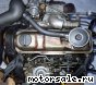 Volkswagen (VW) () SB:  1