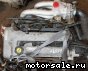 Mazda () Z5-DE:  2