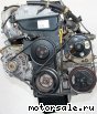 Mazda () Z5-DE:  3