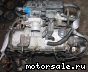 Mazda () B3-E:  9