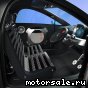 Nissan () Nails Concept:  4