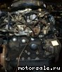 Mazda () B6:  3