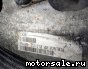 Mazda () Duratec 37:  4