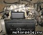 Mazda () FS-ZE:  3