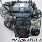Mazda () FS-ZE:  6
