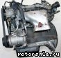 Mazda () FS-ZE:  8