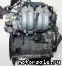 Mazda () FS-ZE:  9