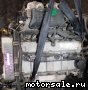 Mazda () FS-ZE:  10