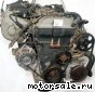 Mazda () FS-ZE:  11