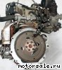Mazda () FS-ZE:  12