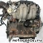 Mazda () FS-ZE:  14