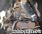 Mazda () F8:  5