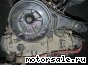 Mazda () F8:  10