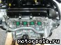 Mazda () P5-VPS:  3