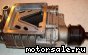 Mercedes Benz () C180 Compressor (W203):  1