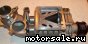 Mercedes Benz () C180 Compressor (W203):  2