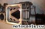 Mercedes Benz () C180 Compressor (W203):  3