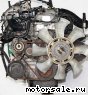 Mazda () G6-E:  1