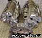 Mazda () H25A:  1