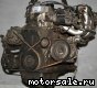 MMC Mitsubishi () 4G54:  1