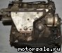 MMC Mitsubishi () 4G54:  4