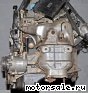 MMC Mitsubishi () 4G19:  3