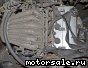 MMC Mitsubishi () 4G19:  5