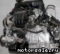 MMC Mitsubishi () 3A90:  4