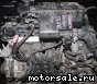 MMC Mitsubishi () 3A90:  5