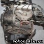 MMC Mitsubishi () 3G81 (carb):  3