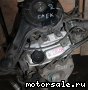 MMC Mitsubishi () 3G81 (carb):  5