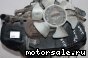 MMC Mitsubishi () 3G83:  1