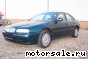 Rover () 600 (RH):  1