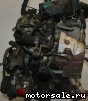 MMC Mitsubishi () 4A30-T (DOHC):  4