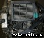 MMC Mitsubishi () 4A30-T (DOHC):  5