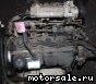 MMC Mitsubishi () 4A30 (ECI):  5