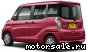 Nissan () DAYZ Roox I:  2