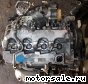 MMC Mitsubishi () 4D56U (DI-D):  4