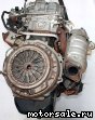 MMC Mitsubishi () 4D56U (DI-D):  6