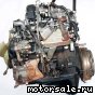 MMC Mitsubishi () 4D56U (DI-D):  7