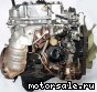 MMC Mitsubishi () 4D56U (DI-D):  8