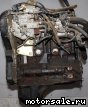 MMC Mitsubishi () 4D65-T:  2