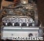 MMC Mitsubishi () 4D65-T:  4