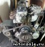MMC Mitsubishi () 4DR7:  1