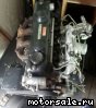 MMC Mitsubishi () 4DR7:  3