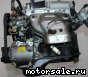 MMC Mitsubishi () 4G13 (16V):  3