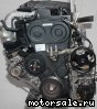 MMC Mitsubishi () 4G15 (GDI):  1