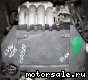 MMC Mitsubishi () 4G15 (GDI):  5